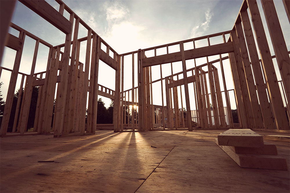 RTM Homes Manitoba