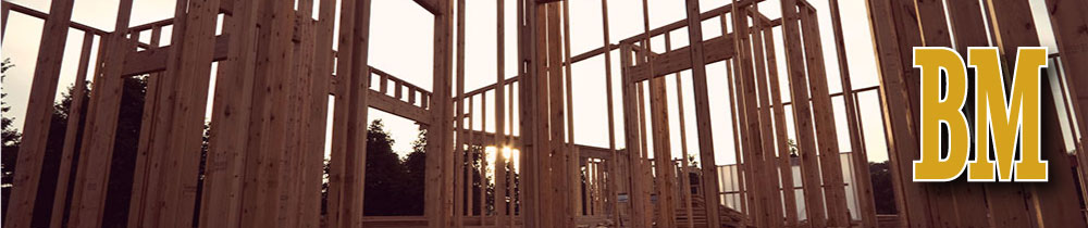 RTM Homes Manitoba