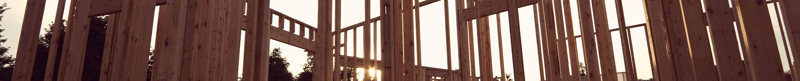 RTM Homes Manitoba