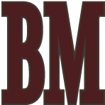 Barickman Manufacturing Boring Pipe