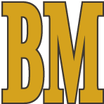 Barickman Manufacturing RTM Homes