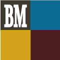 Barickman Manufacturing