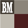 Barickman Manufacturing