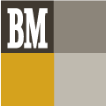 Barickman Manufacturing