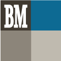 Barickman Manufacturing